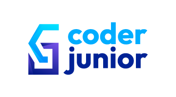 coderjunior.com is for sale