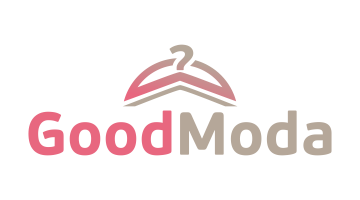 goodmoda.com is for sale