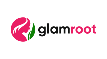 glamroot.com is for sale