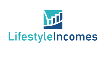 lifestyleincomes.com is for sale