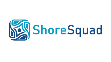 shoresquad.com is for sale
