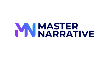 masternarrative.com