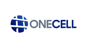 onecell.com is for sale