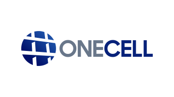 onecell.com is for sale