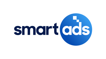 smartads.com is for sale