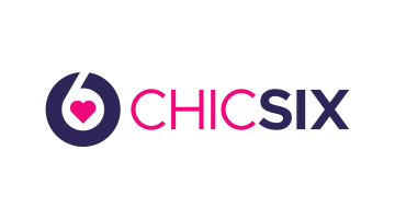 chicsix.com is for sale