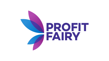 profitfairy.com is for sale