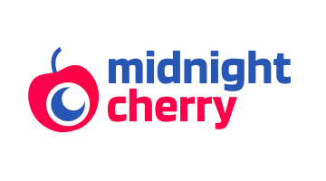 midnightcherry.com is for sale
