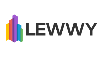 lewwy.com is for sale