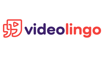 videolingo.com is for sale
