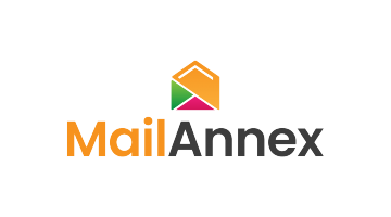 mailannex.com is for sale