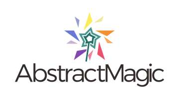 abstractmagic.com is for sale