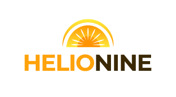 helionine.com is for sale