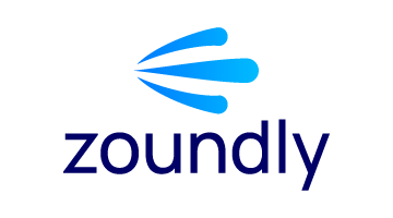 zoundly.com is for sale