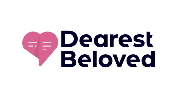 dearestbeloved.com