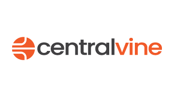 centralvine.com is for sale