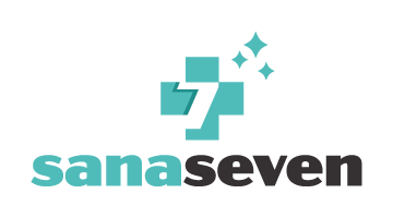 sanaseven.com is for sale