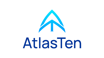 atlasten.com is for sale