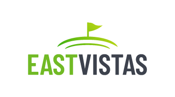 eastvistas.com is for sale