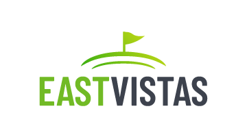 eastvistas.com