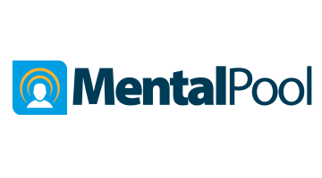 mentalpool.com is for sale