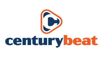 centurybeat.com is for sale