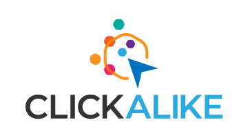 clickalike.com is for sale