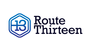 routethirteen.com is for sale