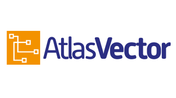 atlasvector.com is for sale