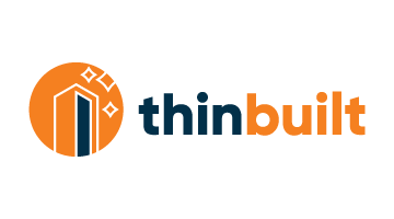thinbuilt.com