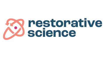 restorativescience.com