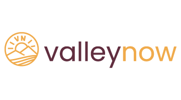 valleynow.com