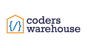 coderswarehouse.com