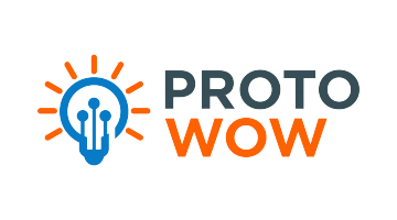 protowow.com is for sale