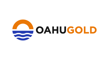 oahugold.com is for sale