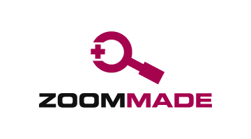 zoommade.com is for sale