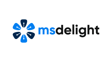 msdelight.com is for sale