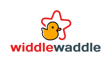 widdlewaddle.com is for sale