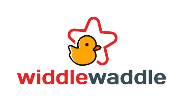 widdlewaddle.com