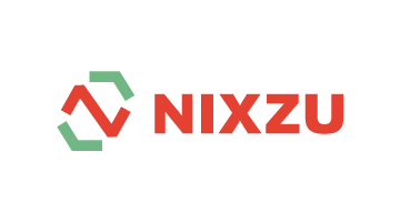 nixzu.com is for sale