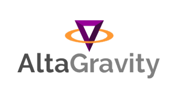 altagravity.com is for sale