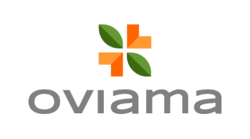 oviama.com is for sale