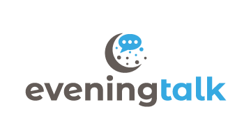 eveningtalk.com