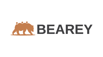 bearey.com is for sale