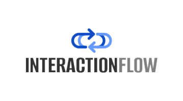 interactionflow.com