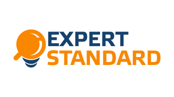 expertstandard.com