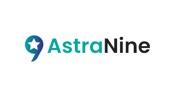 astranine.com is for sale