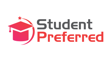 studentpreferred.com is for sale