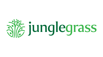 junglegrass.com is for sale