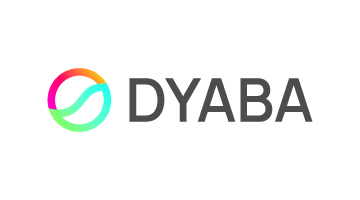 dyaba.com is for sale